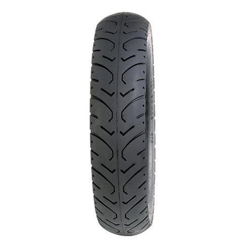 LLANTA KENDA 120/90-18 K 657 SIN CAMARA 2018